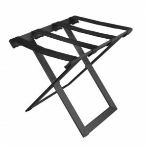 Accessoires pour chambres d'hôtels