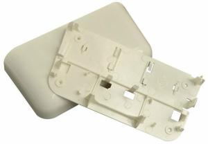 Equipements de traitements des condensats