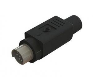 Accessoires pour pompes de relevage des condensats