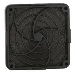 Accessoires pour Ventilateurs