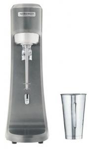 Appareils électriques