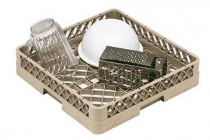Casiers de Lavage et Accessoires