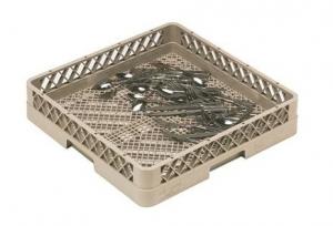 Casiers Lave-vaisselle