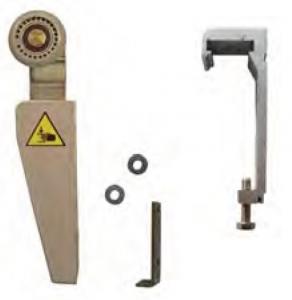 Chariots systèmes FERMATIC FERMOD