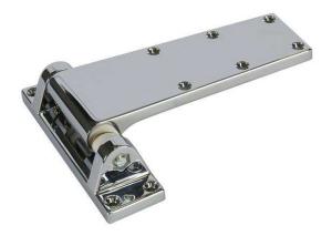 CHARNIERE A RAMPE 3102