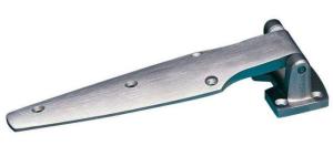 CHARNIERE NON MONTANTE W99 KEIL