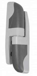 CHARNIERES PORTES SUREPAISSEUR