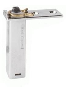 CHARNIERES PORTILLONS