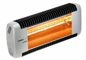 Chauffage électrique Infrarouge