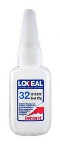 COLLE CYANOACRYLATE POUR JOINT DE PORTE SYNTHETIQUE