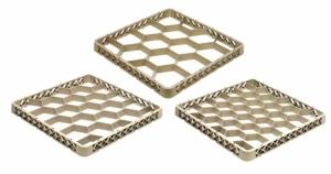 Corbeilles - Housses - Accessoires