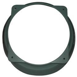 DEFLECTEUR REJET VERTICAL TOURELLE VEGA-XNW