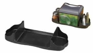 Distributeurs de serviettes