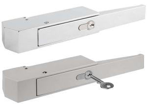 FERMETURE JUMBO STUV