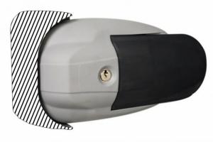 FERMETURES PORTES EN SUREPAISSEUR