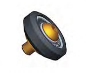 Galets systèmes FERMATIC FERMOD