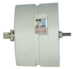 Imprimantes Enregistreurs