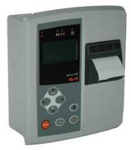 Mesure et Traçabilité