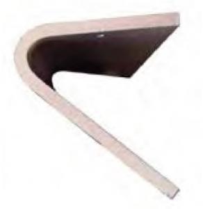 Longerons systèmes FERMATIC FERMOD