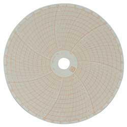 LOT DE 100 DIAGRAMMES POUR ENREGISTREUR MINIDISQUE