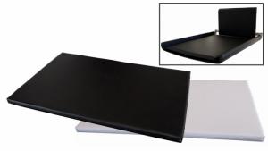 MATELAS TABLE LANGER MURALE DAN DRYER