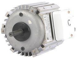 MOTEUR DE VENTILATEUR CF22-180/90W-4/6P