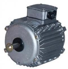 MOTEUR DE VENTILATEUR CF22TP-370W-4P-XNW