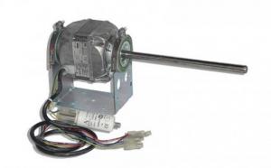 MOTEUR ELECTRIQUE 83-3-2520/02 EMI-XNW