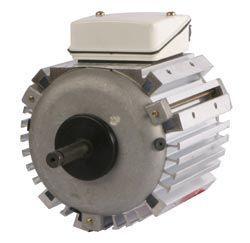 MOTEUR ELECTRIQUE CF22TP-0.075KW-6P-XNW