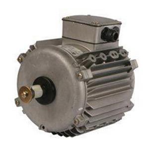 MOTEUR ELECTRIQUE CM29G/T-0.18KW-6P-XNW