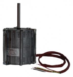 MOTEUR ELECTRIQUE E0026.00-XNW