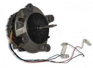 MOTEUR ELECTRIQUE K48210 MO1616 SISME SISME-XNW