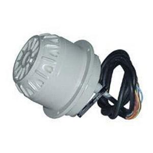 MOTEUR ELECTRIQUE MK106-4DK.10X-XNW