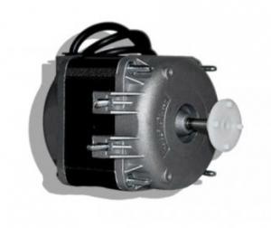 MOTEUR ELECTRIQUE NG25.40.710 ELCO-XNW