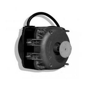 MOTEUR ELECTRIQUE VNT18.30.723BI