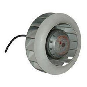 Ventilateurs