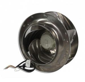 Moto Turbines