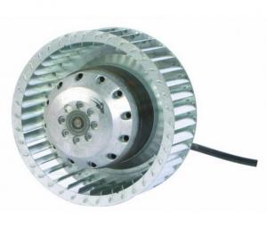 MOTOTURBINE  &#160</FONT></span><P>-XNW