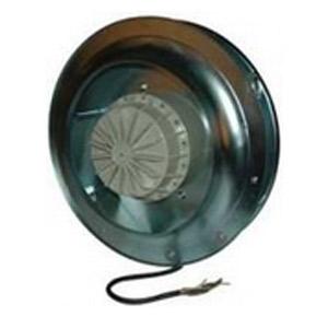 MOTOTURBINE RH-50M-2DK-7M-2R-XNW