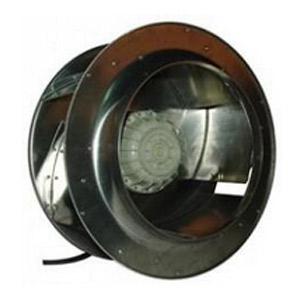 MOTOTURBINE RH-50M-4DK-6F-1R-XNW