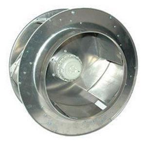 MOTOTURBINE RH-56M-6DK-4I-1R-XNW