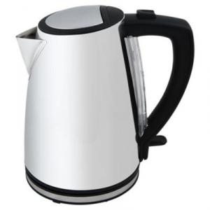 Plateaux et bouilloires