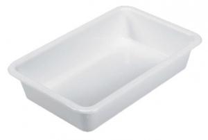 Plats ABS Restauration Traiteur