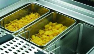 Produits associés Cuiseurs à Pâtes