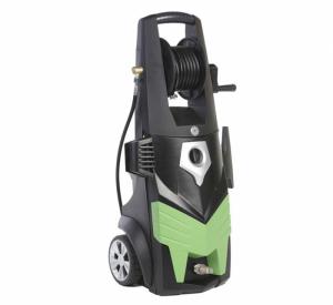 Pulvérisateur électrique monophasé
