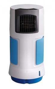 Rafraîchisseurs d'air