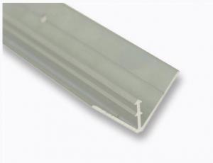 Supports de congés d'angles