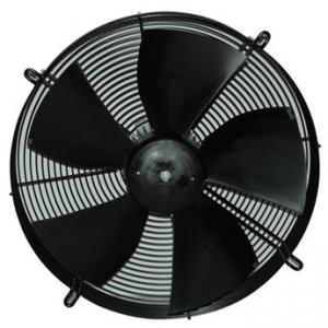 VENTILATEUR AXIAL ZIEHL-ABEGG S0450 VD46 MG060W04-XNW