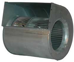 VENTILATEUR CENTRIFUGE EBMPAPST D4E 146 AA07-02