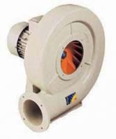 VENTILATEUR CENTRIFUGE SIMPLE OUIE CMA-324-2T